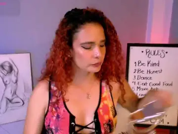 Bongacams Best Webcam of Bikergiirl