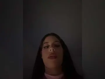 Bongacams Private Sex Chat of lailaatyler