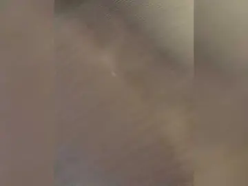 Bongacams Free Live Porn of ula2015