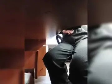 Bongacams Free Porn Cam of ula2015