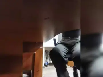 Bongacams Live Sex Cam of ula2015