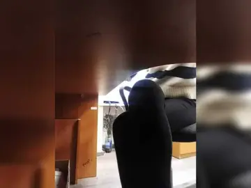 Bongacams Live Sex Cam of ula2015