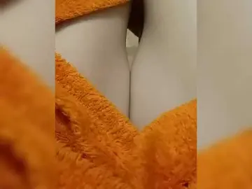 Bongacams Adult Video Chat of ula2015