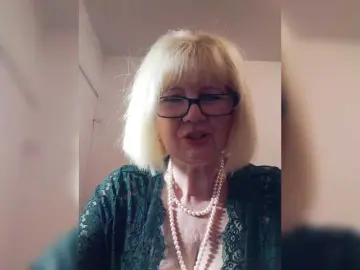 Bongacams Adult Webcams of KASANDRABOLOSHKA