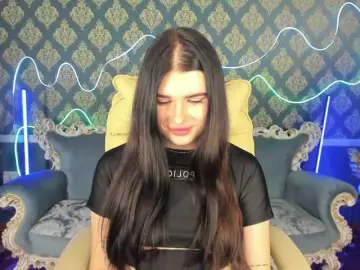 Bongacams Private Sex Chat of NeylaCharm