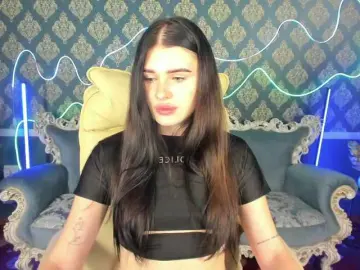 Bongacams Free Live Porn of NeylaCharm