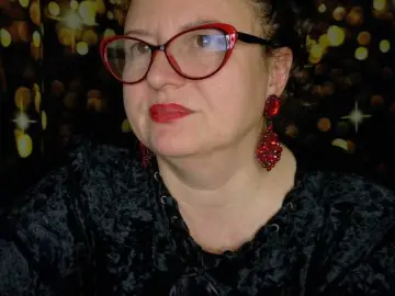 Bongacams Adult Webcam of Yanikkka