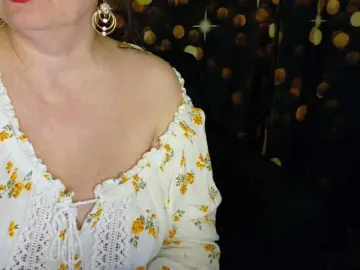 Bongacams Adult Webcam of Yanikkka