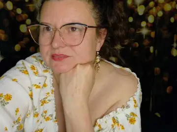 Bongacams Live Porn of Yanikkka