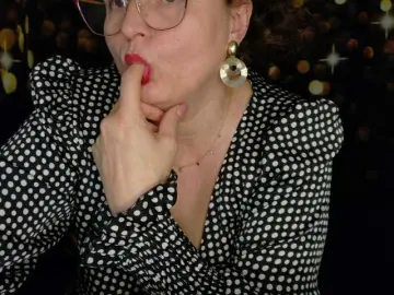 Bongacams Adult Webcams of Yanikkka