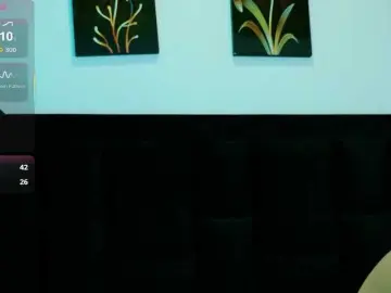 Bongacams Private Sex Chat of mamaneedsfun