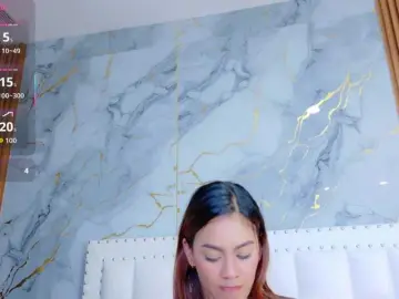 Bongacams Free Live Porn of mamaneedsfun