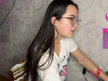 Bongacams Adult Video Chat of the-princese