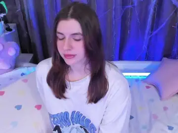 Bongacams Sex Cam of yorogumo