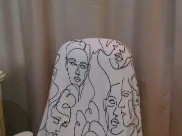 Bongacams Free Live Porn of TANMZYA