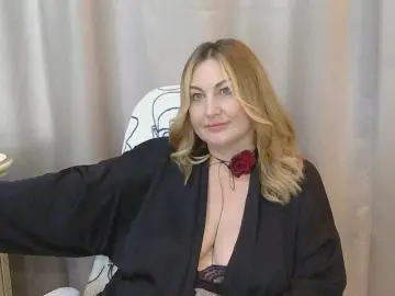 Bongacams Adult Webcams of TANMZYA