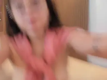 Bongacams Best live sex cam show of KayLov