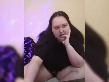 Bongacams Watch Live Sex Cams of Milashkae