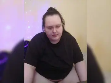 Bongacams Live Porn of Milashkae