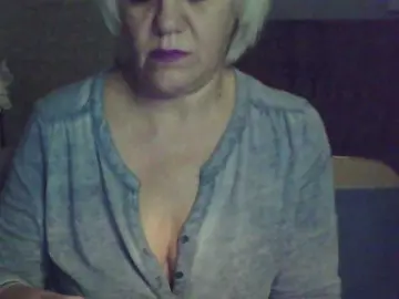 Bongacams Live Porn of Success100