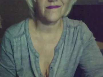 Bongacams Adult Webcam of Success100