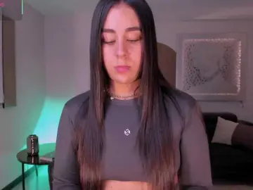 Bongacams Free Live Porn of SussyBell