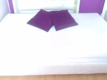 Bongacams Free Porn Cam of fat-naughtyass