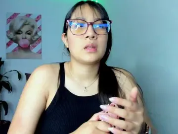 Bongacams Live Sex Cam of rouse-red