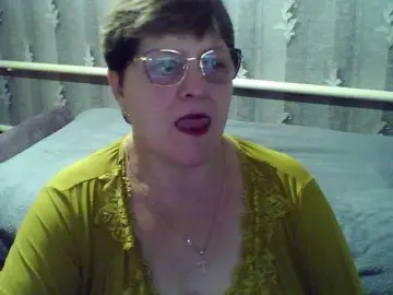 Bongacams Sex Chat of ElzaJewel