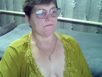 Bongacams Watch Live Sex Cams of ElzaJewel