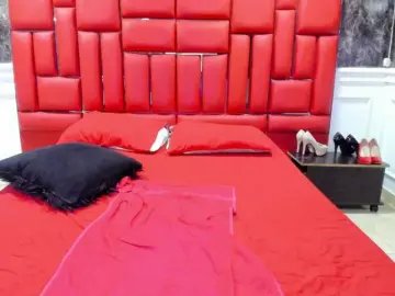 Bongacams Adult Video Chat of Ladyxmilf