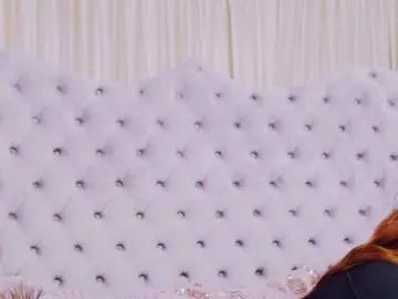 Bongacams Live Porn of PenelopeLynnx