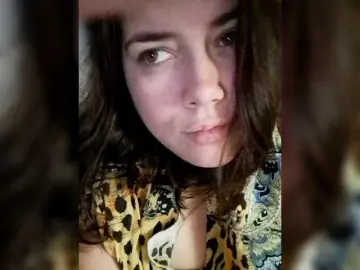 Bongacams Best live sex cam show of TaraRid