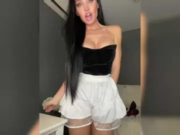 Bongacams Free Live Porn of nicole21x