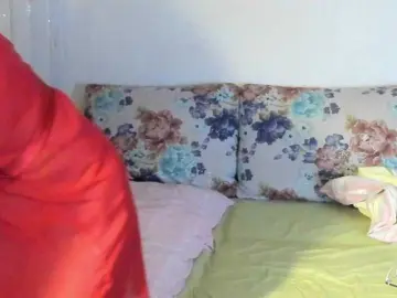 Bongacams Private Sex Chat of Lisa1225