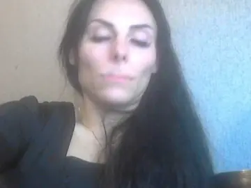 Bongacams Private Sex Chat of Gospozha-77