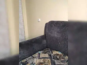 Bongacams Best live sex cam show of Dirty-princess8