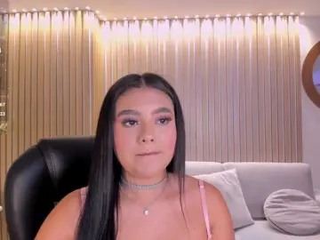 Bongacams Sex Chat of GabriellaLee