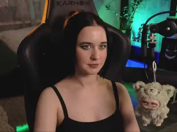 Bongacams Adult Webcams of KiraLiLime