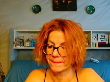 Bongacams Best live sex cam show of Natali3855