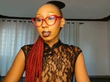 Bongacams Watch Live Sex Cams of adriana-crystal23