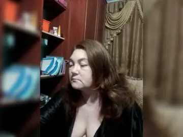 Bongacams Adult Video Chat of Sadie-Lorri