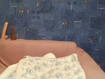 Bongacams Sex Cam of virginriverofficial