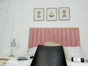 Bongacams Adult Webcams of JennyWeells