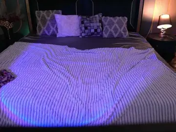 Bongacams Adult Webcam of LunaLicks