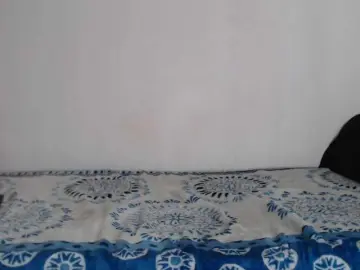 Bongacams Nude Webcam of NawtyLezi696