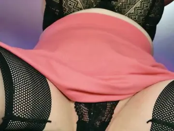 Bongacams Live Porn of Satisfy-Me