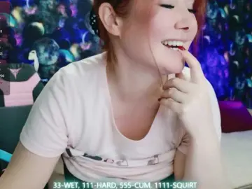 Bongacams Free Live Porn of Satisfy-Me