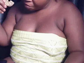 Bongacams Live Sex of Creamyposh