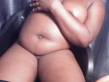 Bongacams Free Porn Cam of Creamyposh